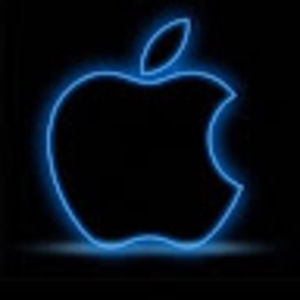 Meet your Posher, Elijah